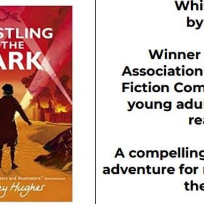 book 3.jpg
