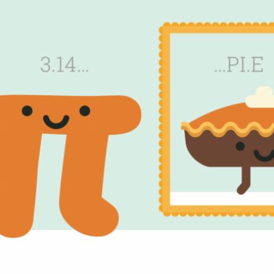 pi-day.png