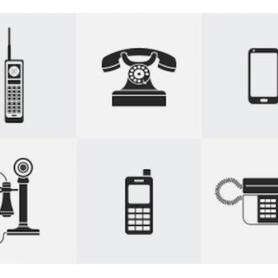 phones-1872224.jpg