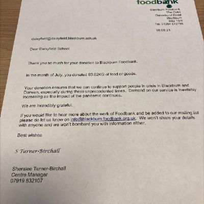Foodbank 18.08.2021.jpg