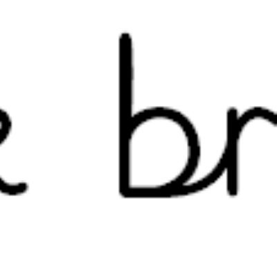 Year 1 handwriting formation - pre cursive-no lead in 1.PNG