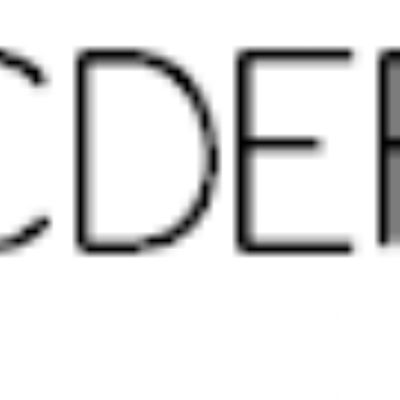 Year 1 handwriting formation - pre cursive-no lead in.PNG