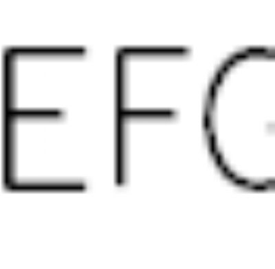 EYFS handwriting formation-print.PNG