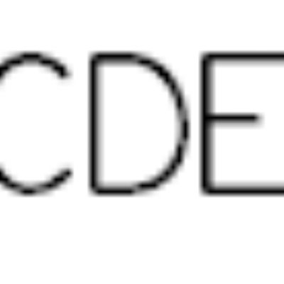 Year 2 onwards handwriting formation-cursive.PNG